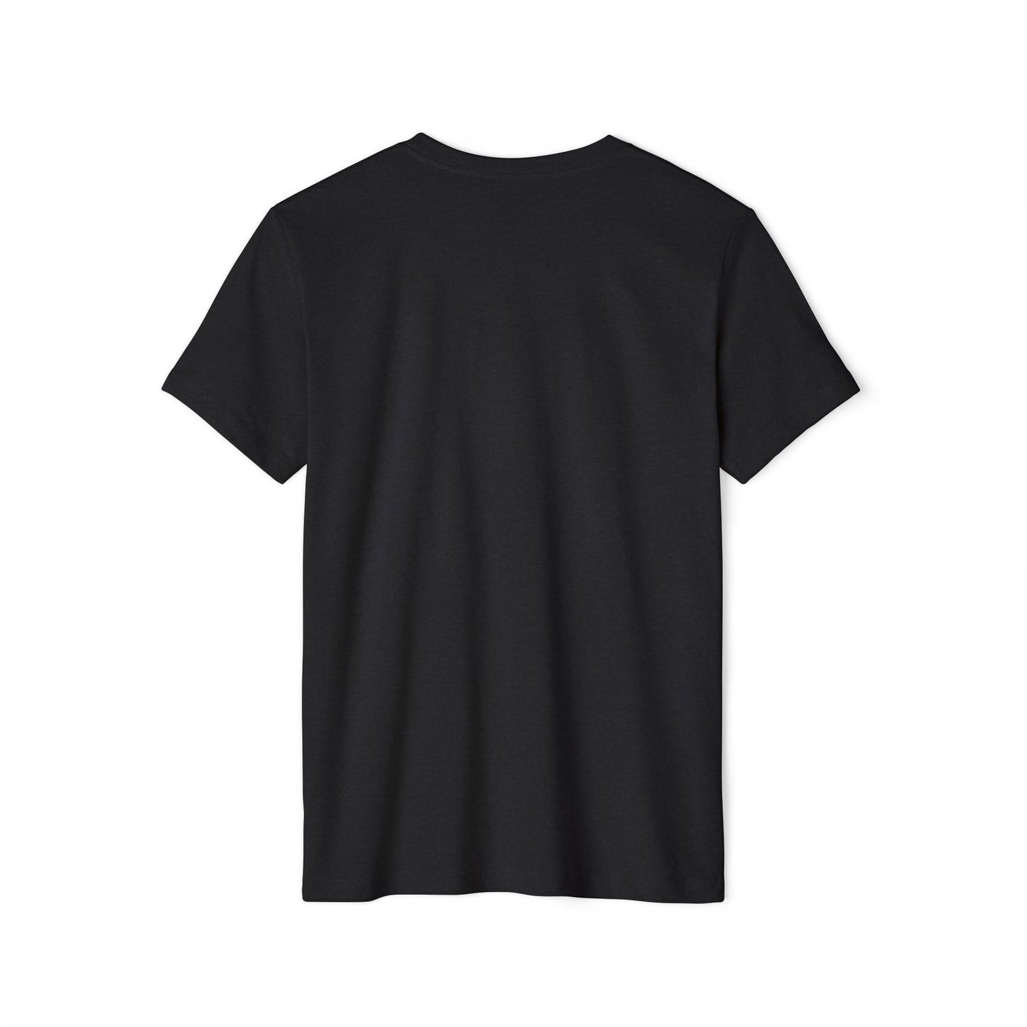 I am your Cherry on the top Recycled Organic T-Shirt