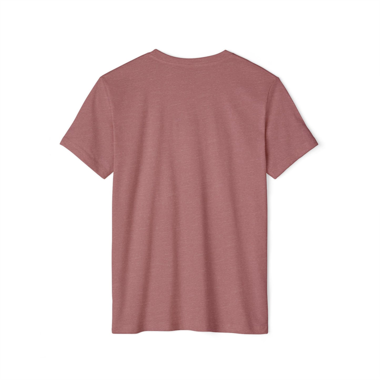 I am your Cherry on the top Recycled Organic T-Shirt