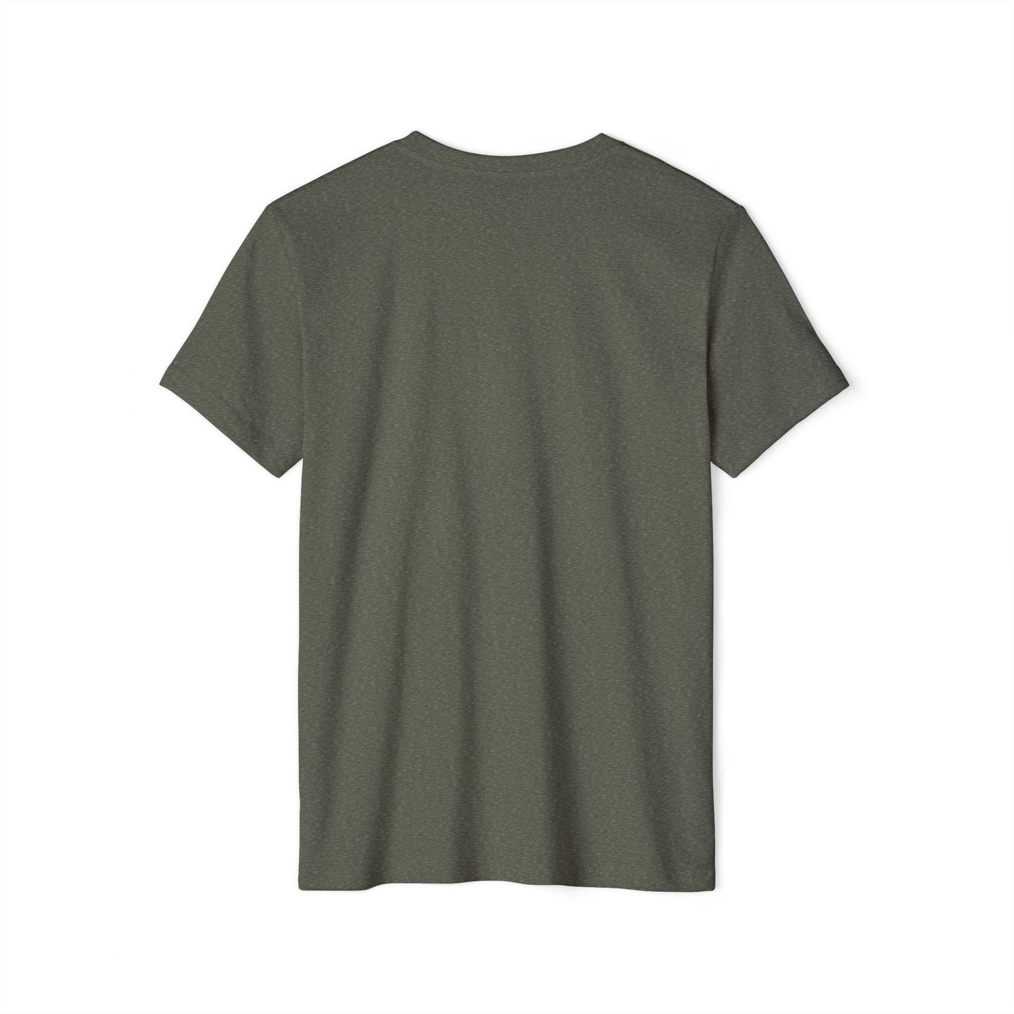 I am your Cherry on the top Recycled Organic T-Shirt