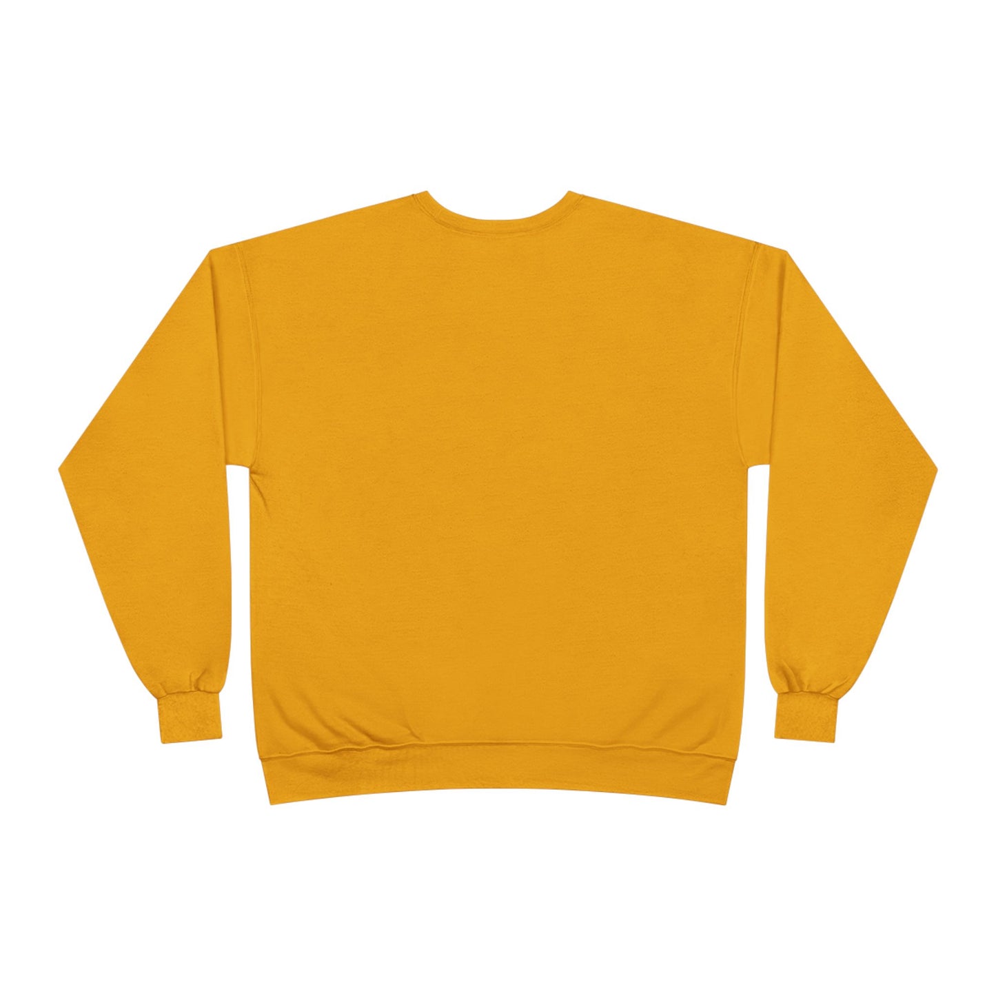 I am your Cherry on the top Unisex EcoSmart® Crewneck Sweatshirt