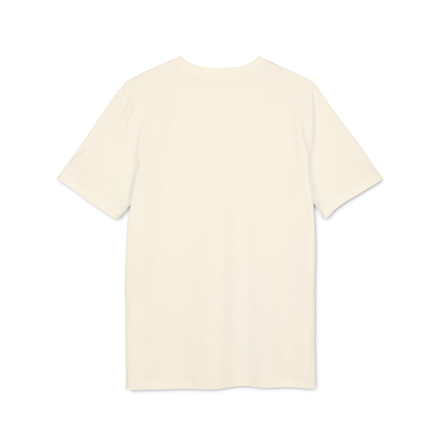 Born to Travel forced to Work Unisex Creator 2.0 T-shirt