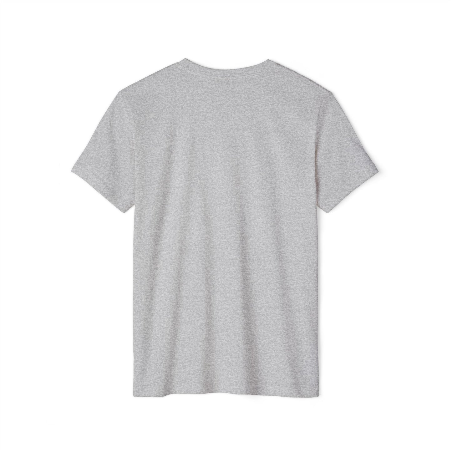 I am your Cherry on the top Recycled Organic T-Shirt