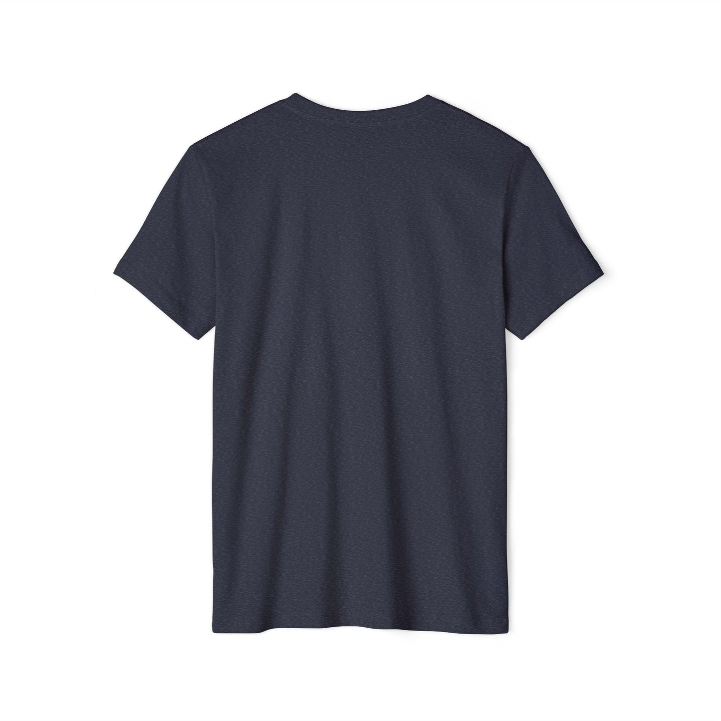 I am your Cherry on the top Recycled Organic T-Shirt