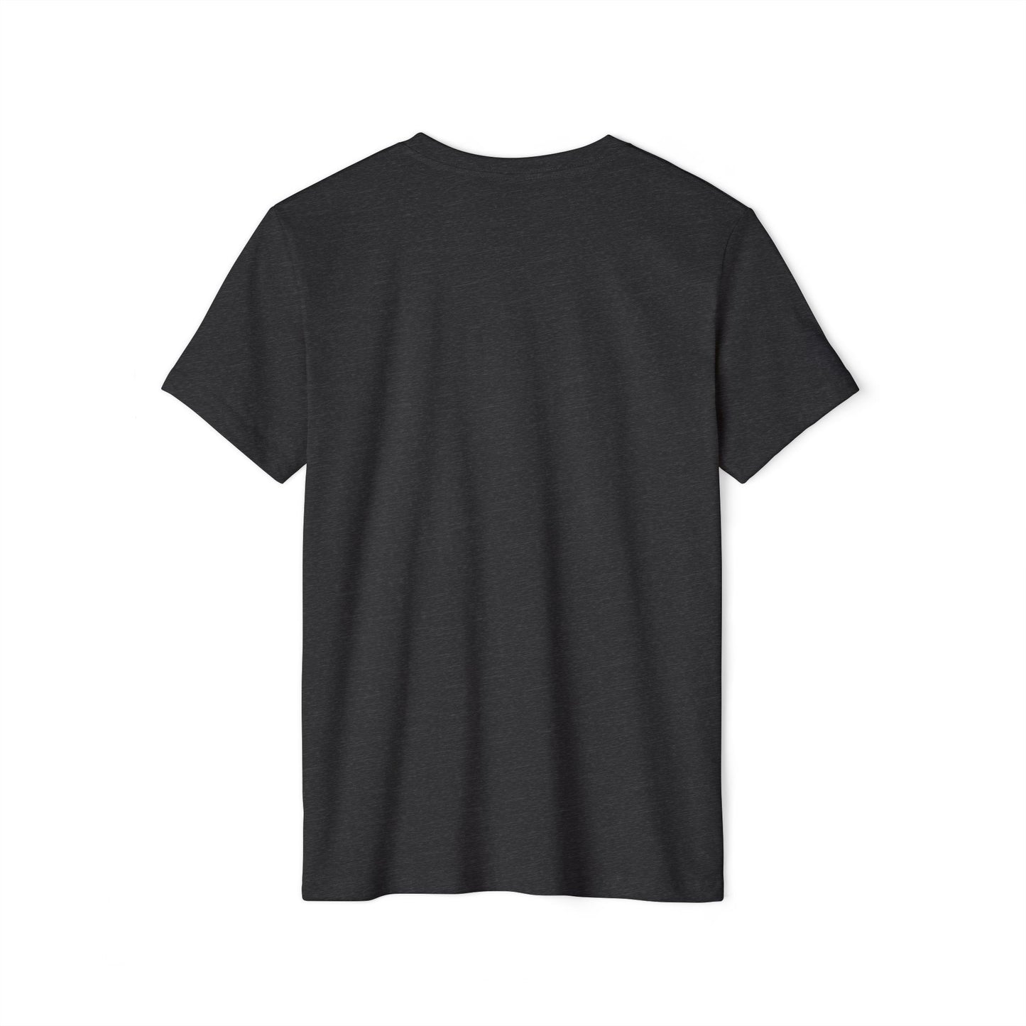 I am your Cherry on the top Recycled Organic T-Shirt