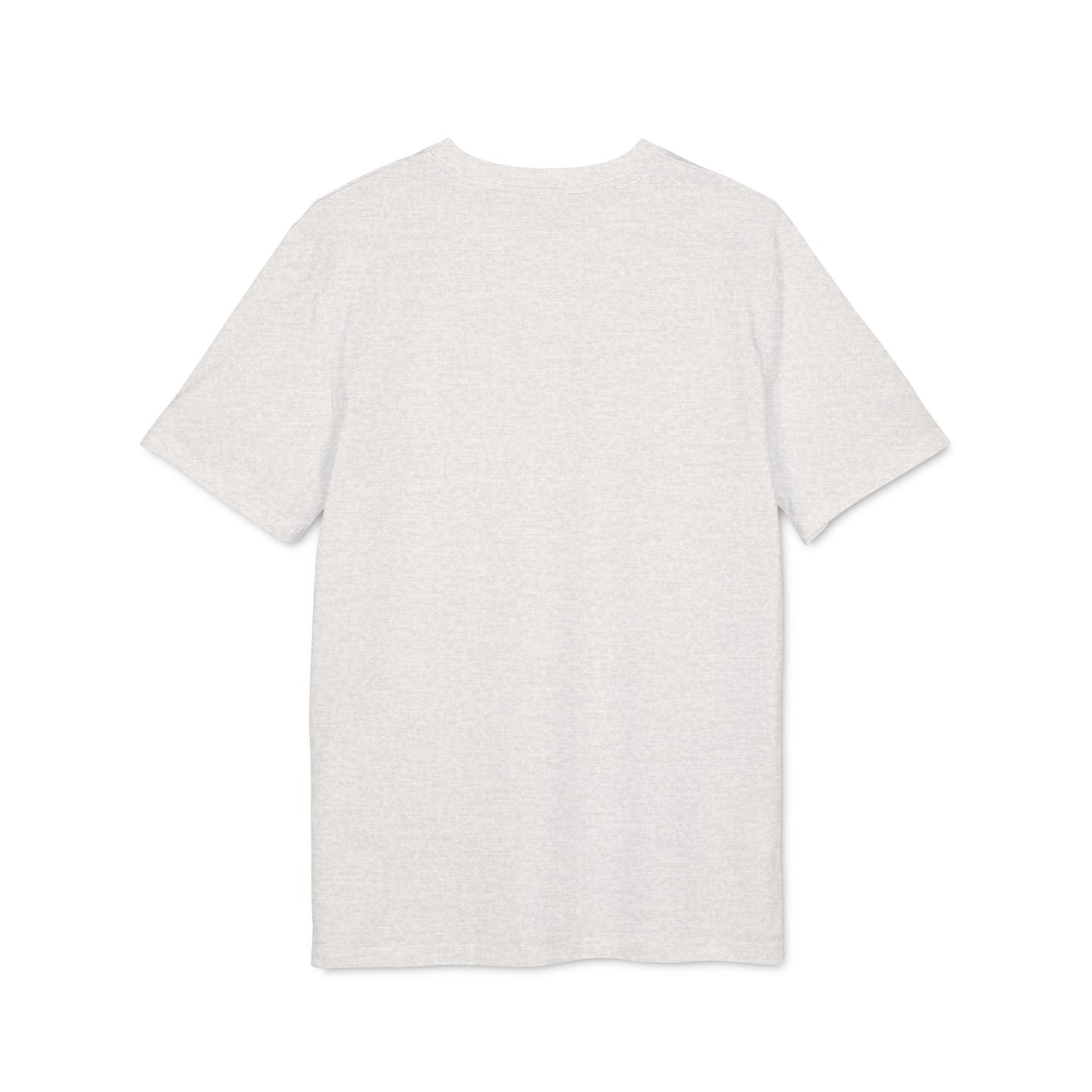 Born to Travel forced to Work Unisex Creator 2.0 T-shirt