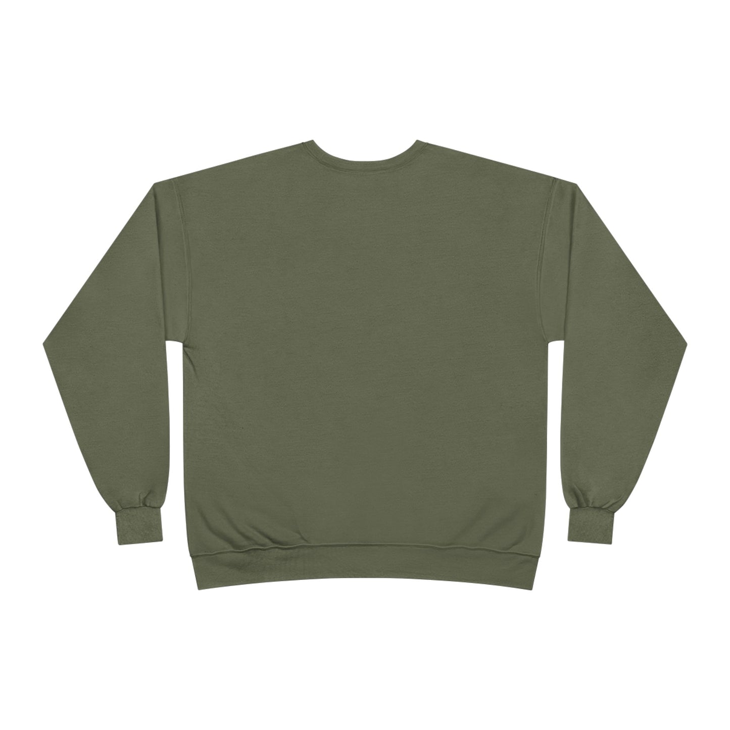 I am your Cherry on the top Unisex EcoSmart® Crewneck Sweatshirt