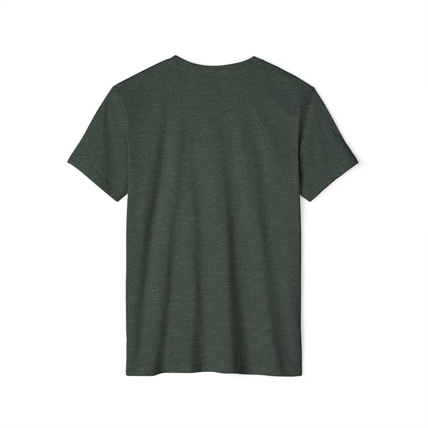 I am your Cherry on the top Recycled Organic T-Shirt